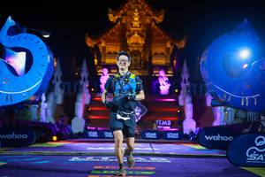 BIB: 
                            <button type="button" onclick="openModal(22653175)" class="btn btn-primary btn-sm float-right btn-popup" data-toggle="modal" data-target=".modal-high-quality">
                        <i class="fas fa-shopping-cart"></i> Add to Cart
                    </button>
                                            <button type="button" onclick="isThisMe(22653175, true)" class="btn btn-success btn-sm float-right btn-popup btn-isme hidden" data-toggle="tooltip" data-placement="bottom" title="นี่คือรูปของคุณใช่ไหม คลิกที่นี่เพื่อเอาเข้าอัลบั้ม">
                        <i class="fas fa-plus"></i> Add to album
                    </button>
                    <button type="button" onclick="isThisMe(22653175, false)" class="btn btn-warning btn-sm float-right btn-popup btn-isnotme hidden">
                        <i class="fas fa-ban"></i> Remove from album
                    </button>